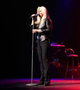 06-11-2013 SHOWBIZZ; GRAND & FORSYTH STARTEN THEATERTOUR IN AALSMEER.
foto: Albert den Iseger. 