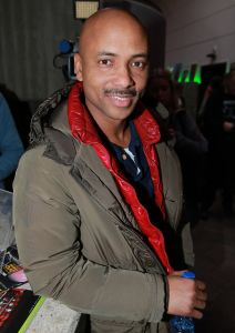 26-11-2013 SHOWBIZZ; MUSICAL AWARDS GROTE WINNAAR IS... HIJ GELOOFT IN MIJ. Hij gelooft in mij is op met MUSICAL AWARDS GALA uitgeroepen tot de beste musical van het jaar. Iedereen die maar iets te betekenen had in deze wereld was aanwezig. De grote afwezigen waren de familie HAZES.
foto: Albert den Iseger
