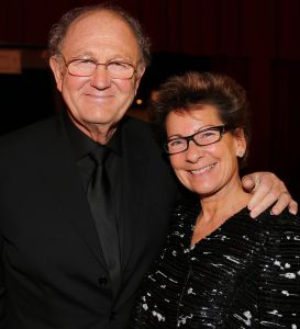 26-11-2013 SHOWBIZZ; MUSICAL AWARDS GROTE WINNAAR IS... HIJ GELOOFT IN MIJ. Hij gelooft in mij is op met MUSICAL AWARDS GALA uitgeroepen tot de beste musical van het jaar. Iedereen die maar iets te betekenen had in deze wereld was aanwezig. De grote afwezigen waren de familie HAZES.26-11-2013 SHOWBIZZ; MUSICAL AWARDS GROTE WINNAAR IS... HIJ GELOOFT IN MIJ. Hij gelooft in mij is op met MUSICAL AWARDS GALA uitgeroepen tot de beste musical van het jaar. Iedereen die maar iets te betekenen had in deze wereld was aanwezig. De grote afwezigen waren de familie HAZES.
foto: Albert den Iseger
foto: Albert den Iseger