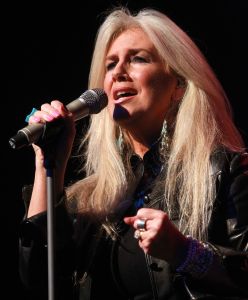 06-11-2013 SHOWBIZZ; GRAND & FORSYTH STARTEN THEATERTOUR IN AALSMEER.
foto: Albert den Iseger. 