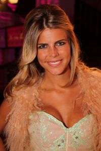 12-11-2013 SHOWBIZZ; BEAU MONDE AWARDS 2013. Winnaressen waren Nicolette van Dam-Toprak Yalciner-Daphne Deckers-Yvonne Coldeweijer. De BN ers waren weer massaal naar het Amstel hotel gekomen  om de mooiste dames en hun outfits te bewonderen.
foto: Albert den Iseger 