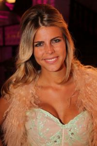 12-11-2013 SHOWBIZZ; BEAU MONDE AWARDS 2013. Winnaressen waren Nicolette van Dam-Toprak Yalciner-Daphne Deckers-Yvonne Coldeweijer. De BN ers waren weer massaal naar het Amstel hotel gekomen  om de mooiste dames en hun outfits te bewonderen.
foto: Albert den Iseger 