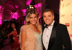 12-11-2013 SHOWBIZZ; BEAU MONDE AWARDS 2013. Winnaressen waren Nicolette van Dam-Toprak Yalciner-Daphne Deckers-Yvonne Coldeweijer. De BN ers waren weer massaal naar het Amstel hotel gekomen  om de mooiste dames en hun outfits te bewonderen.
foto: Albert den Iseger 
