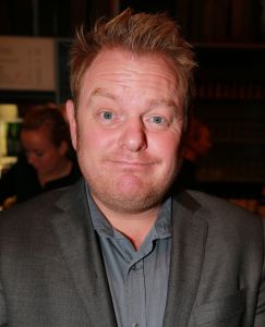 26-11-2013 SHOWBIZZ; MUSICAL AWARDS GROTE WINNAAR IS... HIJ GELOOFT IN MIJ. Hij gelooft in mij is op met MUSICAL AWARDS GALA uitgeroepen tot de beste musical van het jaar. Iedereen die maar iets te betekenen had in deze wereld was aanwezig. De grote afwezigen waren de familie HAZES.
foto: Albert den Iseger
