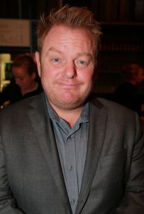 26-11-2013 SHOWBIZZ; MUSICAL AWARDS GROTE WINNAAR IS... HIJ GELOOFT IN MIJ. Hij gelooft in mij is op met MUSICAL AWARDS GALA uitgeroepen tot de beste musical van het jaar. Iedereen die maar iets te betekenen had in deze wereld was aanwezig. De grote afwezigen waren de familie HAZES.
foto: Albert den Iseger