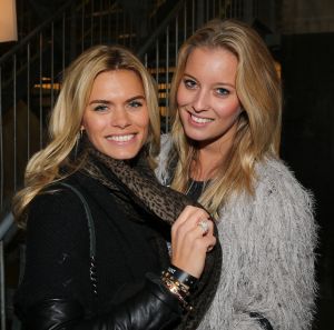 14-11-2013 SHOWBIZZ; BEKEND NEDERLAND GAAT GRAAIEN IN DE COLLECTIE VAN ISABEL MARANT POUR H&M. Diverse BN ers graaien tot dat het een rommel werd in de winkel van H&M. De nieuwe collectie van ISABEL MARANT pour H&M werd geintroduceerd in LOODS 6 te Amsterdam.
foto: Albert5 den Iseger