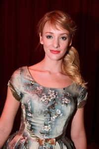 26-11-2013 SHOWBIZZ; MUSICAL AWARDS GROTE WINNAAR IS... HIJ GELOOFT IN MIJ. Hij gelooft in mij is op met MUSICAL AWARDS GALA uitgeroepen tot de beste musical van het jaar. Iedereen die maar iets te betekenen had in deze wereld was aanwezig. De grote afwezigen waren de familie HAZES.
foto: Albert den Iseger