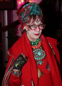 12-11-2013 SHOWBIZZ; BEAU MONDE AWARDS 2013. Winnaressen waren Nicolette van Dam-Toprak Yalciner-Daphne Deckers-Yvonne Coldeweijer. De BN ers waren weer massaal naar het Amstel hotel gekomen  om de mooiste dames en hun outfits te bewonderen. foto- Albert den Iseger .