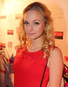 12-11-2013 SHOWBIZZ; BEAU MONDE AWARDS 2013. Winnaressen waren Nicolette van Dam-Toprak Yalciner-Daphne Deckers-Yvonne Coldeweijer. De BN ers waren weer massaal naar het Amstel hotel gekomen  om de mooiste dames en hun outfits te bewonderen. foto- Albert den Iseger .