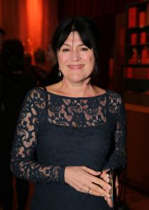 26-11-2013 SHOWBIZZ; MUSICAL AWARDS GROTE WINNAAR IS... HIJ GELOOFT IN MIJ. Hij gelooft in mij is op met MUSICAL AWARDS GALA uitgeroepen tot de beste musical van het jaar. Iedereen die maar iets te betekenen had in deze wereld was aanwezig. De grote afwezigen waren de familie HAZES.
foto: Albert den Iseger