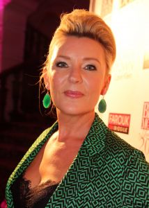 12-11-2013 SHOWBIZZ; BEAU MONDE AWARDS 2013. Winnaressen waren Nicolette van Dam-Toprak Yalciner-Daphne Deckers-Yvonne Coldeweijer. De BN ers waren weer massaal naar het Amstel 12-11-2013 SHOWBIZZ; BEAU MONDE AWARDS 2013. Winnaressen waren Nicolette van Dam-Toprak Yalciner-Daphne Deckers-Yvonne Coldeweijer. De BN ers waren weer massaal naar het Amstel hotel gekomen  om de mooiste dames en hun outfits te bewonderen. foto- Albert den Iseger .hotel gekomen  om de mooiste dames en hun outfits te bewonderen. foto- Albert den Iseger .