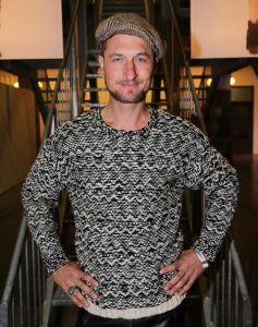 14-11-2013 SHOWBIZZ; BEKEND NEDERLAND GAAT GRAAIEN IN DE COLLECTIE VAN ISABEL MARANT POUR H&M. Diverse BN ers graaien tot dat het een rommel werd in de winkel van H&M. De nieuwe collectie van ISABEL MARANT pour H&M werd geintroduceerd in LOODS 6 te Amsterdam.
foto: Albert5 den Iseger