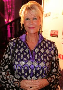12-11-2013 SHOWBIZZ; BEAU MONDE AWARDS 2013. Winnaressen waren Nicolette van Dam-Toprak Yalciner-Daphne Deckers-Yvonne Coldeweijer. De BN ers waren weer massaal naar het Amstel hotel gekomen  om de mooiste dames en hun outfits te bewonderen. foto- Albert den Iseger .