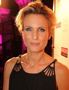 12-11-2013 SHOWBIZZ; BEAU MONDE AWARDS 2013. Winnaressen waren Nicolette van Dam-Toprak Yalciner-Daphne Deckers-Yvonne Coldeweijer. De BN ers waren weer massaal naar het Amstel hotel gekomen  om de mooiste dames en hun outfits te bewonderen.
foto: Albert den Iseger 