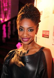 12-11-2013 SHOWBIZZ; BEAU MONDE AWARDS 2013. Winnaressen waren Nicolette van Dam-Toprak Yalciner-Daphne Deckers-Yvonne Coldeweijer. De BN ers waren weer massaal naar het Amstel hotel gekomen  om de mooiste dames en hun outfits te bewonderen. foto- Albert den Iseger .