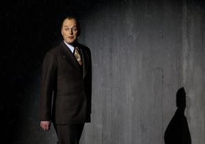 26-11-2013 SHOWBIZZ; MUSICAL AWARDS GROTE WINNAAR IS... HIJ GELOOFT IN MIJ. Hij gelooft in mij is op met MUSICAL AWARDS GALA uitgeroepen tot de beste musical van het jaar. Iedereen die maar iets te betekenen had in deze wereld was aanwezig. De grote afwezigen waren de familie HAZES.
foto: Albert den Iseger