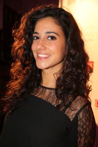 12-11-2013 SHOWBIZZ; BEAU MONDE AWARDS 2013. Winnaressen waren Nicolette van Dam-Toprak Yalciner-Daphne Deckers-Yvonne Coldeweijer. De BN ers waren weer massaal naar het Amstel hotel gekomen  om de mooiste dames en hun outfits te bewonderen. foto- Albert den Iseger .