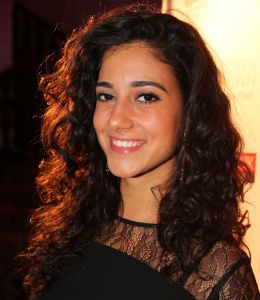 12-11-2013 SHOWBIZZ; BEAU MONDE AWARDS 2013. Winnaressen waren Nicolette van Dam-Toprak Yalciner-Daphne Deckers-Yvonne Coldeweijer. De BN ers waren weer massaal naar het Amstel hotel gekomen  om de mooiste dames en hun outfits te bewonderen. foto- Albert den Iseger .
