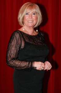 26-11-2013 SHOWBIZZ; MUSICAL AWARDS GROTE WINNAAR IS... HIJ GELOOFT IN MIJ. Hij gelooft in mij is op met MUSICAL AWARDS GALA uitgeroepen tot de beste musical van het jaar. Iedereen die maar iets te betekenen had in deze wereld was aanwezig. De grote afwezigen waren de familie HAZES.
foto: Albert den Iseger