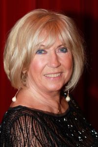 26-11-2013 SHOWBIZZ; MUSICAL AWARDS GROTE WINNAAR IS... HIJ GELOOFT IN MIJ. Hij gelooft in mij is op met MUSICAL AWARDS GALA uitgeroepen tot de beste musical van het jaar. Iedereen die maar iets te betekenen had in deze wereld was aanwezig. De grote afwezigen waren de familie HAZES.
foto: Albert den Iseger