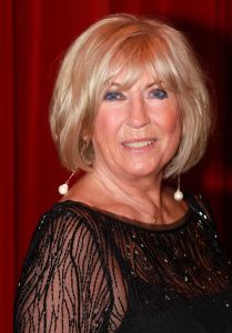 26-11-2013 SHOWBIZZ; MUSICAL AWARDS GROTE WINNAAR IS... HIJ GELOOFT IN MIJ. Hij gelooft in mij is op met MUSICAL AWARDS GALA uitgeroepen tot de beste musical van het jaar. Iedereen die maar iets te betekenen had in deze wereld was aanwezig. De grote afwezigen waren de familie HAZES.26-11-2013 SHOWBIZZ; MUSICAL AWARDS GROTE WINNAAR IS... HIJ GELOOFT IN MIJ. Hij gelooft in mij is op met MUSICAL AWARDS GALA uitgeroepen tot de beste musical van het jaar. Iedereen die maar iets te betekenen had in deze wereld was aanwezig. De grote afwezigen waren de familie HAZES.
foto: Albert den Iseger
foto: Albert den Iseger