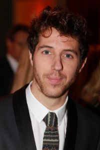 26-11-2013 SHOWBIZZ; MUSICAL AWARDS GROTE WINNAAR IS... HIJ GELOOFT IN MIJ. Hij gelooft in mij is op met MUSICAL AWARDS GALA uitgeroepen tot de beste musical van het jaar. Iedereen die maar iets te betekenen had in deze wereld was aanwezig. De grote afwezigen waren de familie HAZES.
foto: Albert den Iseger