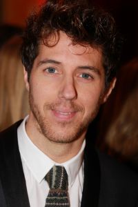 26-11-2013 SHOWBIZZ; MUSICAL AWARDS GROTE WINNAAR IS... HIJ GELOOFT IN MIJ. Hij gelooft in mij is op met MUSICAL AWARDS GALA uitgeroepen tot de beste musical van het jaar. Iedereen die maar iets te betekenen had in deze wereld was aanwezig. De grote afwezigen waren de familie HAZES.
foto: Albert den Iseger