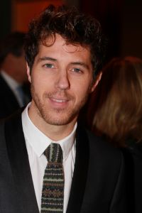 26-11-2013 SHOWBIZZ; MUSICAL AWARDS GROTE WINNAAR IS... HIJ GELOOFT IN MIJ. Hij gelooft in mij is op met MUSICAL AWARDS GALA uitgeroepen tot de beste musical van het jaar. Iedereen die maar iets te betekenen had in deze wereld was aanwezig. De grote afwezigen waren de familie HAZES.
foto: Albert den Iseger