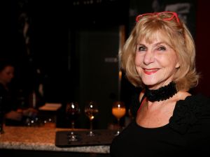 24-11-2014 SHOWBIZZ; PREMIERE VAN THE SOUND OF MUSIC.
foto: Albert den Iseger