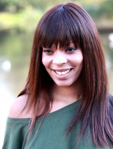 17-11-2014 SHOWBIZZ; PERSPRESENTATIE VAN WIE IS DE MOL IN 2014. De MAGIE van de MOL blijft na 15 jaar toch bestaan.Dit jaar doen mee: Martine Sandifort-Evelien Bosch-Marlijn weerdenburg-Margriet van der Linden-Rik van Westelaken-Viktot Brand-Carolina Dijkhuizen-Pieter Derks-Chris Zegers en Ajuad El Miloudi. presentator Art Rooijakkers.
foto: Albert den Iseger