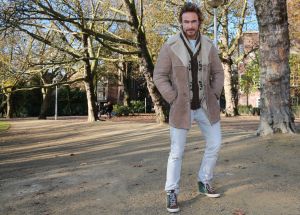 17-11-2014 SHOWBIZZ; PERSPRESENTATIE VAN WIE IS DE MOL IN 2014. De MAGIE van de MOL blijft na 15 jaar toch bestaan.Dit jaar doen mee: Martine Sandifort-Evelien Bosch-Marlijn weerdenburg-Margriet van der Linden-Rik van Westelaken-Viktot Brand-Carolina Dijkhuizen-Pieter Derks-Chris Zegers en Ajuad El Miloudi. presentator Art Rooijakkers.
foto: Albert den Iseger