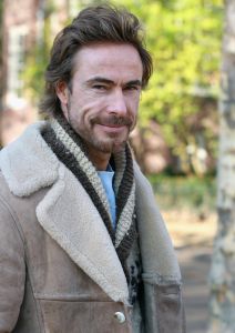 17-11-2014 SHOWBIZZ; PERSPRESENTATIE VAN WIE IS DE MOL IN 2014. De MAGIE van de MOL blijft na 15 jaar toch bestaan.Dit jaar doen mee: Martine Sandifort-Evelien Bosch-Marlijn weerdenburg-Margriet van der Linden-Rik van Westelaken-Viktot Brand-Carolina Dijkhuizen-Pieter Derks-Chris Zegers en Ajuad El Miloudi. presentator Art Rooijakkers.
foto: Albert den Iseger