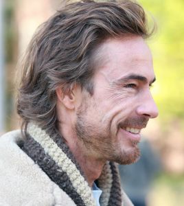 17-11-2014 SHOWBIZZ; PERSPRESENTATIE VAN WIE IS DE MOL IN 2014. De MAGIE van de MOL blijft na 15 jaar toch bestaan.Dit jaar doen mee: Martine Sandifort-Evelien Bosch-Marlijn weerdenburg-Margriet van der Linden-Rik van Westelaken-Viktot Brand-Carolina Dijkhuizen-Pieter Derks-Chris Zegers en Ajuad El Miloudi. presentator Art Rooijakkers.
foto: Albert den Iseger