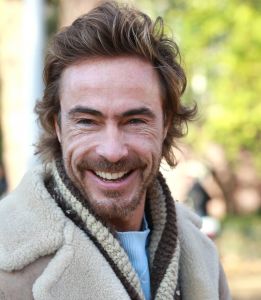 17-11-2014 SHOWBIZZ; PERSPRESENTATIE VAN WIE IS DE MOL IN 2014. De MAGIE van de MOL blijft na 15 jaar toch bestaan.Dit jaar doen mee: Martine Sandifort-Evelien Bosch-Marlijn weerdenburg-Margriet van der Linden-Rik van Westelaken-Viktot Brand-Carolina Dijkhuizen-Pieter Derks-Chris Zegers en Ajuad El Miloudi. presentator Art Rooijakkers.
foto: Albert den Iseger
