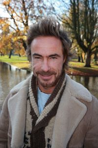 17-11-2014 SHOWBIZZ; PERSPRESENTATIE VAN WIE IS DE MOL IN 2014. De MAGIE van de MOL blijft na 15 jaar toch bestaan.Dit jaar doen mee: Martine Sandifort-Evelien Bosch-Marlijn weerdenburg-Margriet van der Linden-Rik van Westelaken-Viktot Brand-Carolina Dijkhuizen-Pieter Derks-Chris Zegers en Ajuad El Miloudi. presentator Art Rooijakkers.
foto: Albert den Iseger