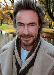 17-11-2014 SHOWBIZZ; PERSPRESENTATIE VAN WIE IS DE MOL IN 2014. De MAGIE van de MOL blijft na 15 jaar toch bestaan.Dit jaar doen mee: Martine Sandifort-Evelien Bosch-Marlijn weerdenburg-Margriet van der Linden-Rik van Westelaken-Viktot Brand-Carolina Dijkhuizen-Pieter Derks-Chris Zegers en Ajuad El Miloudi. presentator Art Rooijakkers.
foto: Albert den Iseger