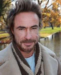 17-11-2014 SHOWBIZZ; PERSPRESENTATIE VAN WIE IS DE MOL IN 2014. De MAGIE van de MOL blijft na 15 jaar toch bestaan.Dit jaar doen mee: Martine Sandifort-Evelien Bosch-Marlijn weerdenburg-Margriet van der Linden-Rik van Westelaken-Viktot Brand-Carolina Dijkhuizen-Pieter Derks-Chris Zegers en Ajuad El Miloudi. presentator Art Rooijakkers.
foto: Albert den Iseger