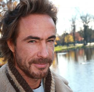 17-11-2014 SHOWBIZZ; PERSPRESENTATIE VAN WIE IS DE MOL IN 2014. De MAGIE van de MOL blijft na 15 jaar toch bestaan.Dit jaar doen mee: Martine Sandifort-Evelien Bosch-Marlijn weerdenburg-Margriet van der Linden-Rik van Westelaken-Viktot Brand-Carolina Dijkhuizen-Pieter Derks-Chris Zegers en Ajuad El Miloudi. presentator Art Rooijakkers.
foto: Albert den Iseger