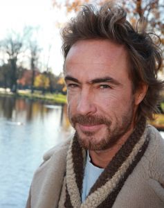 17-11-2014 SHOWBIZZ; PERSPRESENTATIE VAN WIE IS DE MOL IN 2014. De MAGIE van de MOL blijft na 15 jaar toch bestaan.Dit jaar doen mee: Martine Sandifort-Evelien Bosch-Marlijn weerdenburg-Margriet van der Linden-Rik van Westelaken-Viktot Brand-Carolina Dijkhuizen-Pieter Derks-Chris Zegers en Ajuad El Miloudi. presentator Art Rooijakkers.
foto: Albert den Iseger