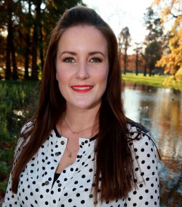 17-11-2014 SHOWBIZZ; PERSPRESENTATIE VAN WIE IS DE MOL IN 2014. De MAGIE van de MOL blijft na 15 jaar toch bestaan.Dit jaar doen mee: Martine Sandifort-Evelien Bosch-Marlijn weerdenburg-Margriet van der Linden-Rik van Westelaken-Viktot Brand-Carolina Dijkhuizen-Pieter Derks-Chris Zegers en Ajuad El Miloudi. presentator Art Rooijakkers.
foto: Albert den Iseger