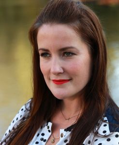 17-11-2014 SHOWBIZZ; PERSPRESENTATIE VAN WIE IS DE MOL IN 2014. De MAGIE van de MOL blijft na 15 jaar toch bestaan.Dit jaar doen mee: Martine Sandifort-Evelien Bosch-Marlijn weerdenburg-Margriet van der Linden-Rik van Westelaken-Viktot Brand-Carolina Dijkhuizen-Pieter Derks-Chris Zegers en Ajuad El Miloudi. presentator Art Rooijakkers.
foto: Albert den Iseger