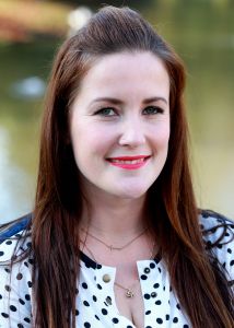 17-11-2014 SHOWBIZZ; PERSPRESENTATIE VAN WIE IS DE MOL IN 2014. De MAGIE van de MOL blijft na 15 jaar toch bestaan.Dit jaar doen mee: Martine Sandifort-Evelien Bosch-Marlijn weerdenburg-Margriet van der Linden-Rik van Westelaken-Viktot Brand-Carolina Dijkhuizen-Pieter Derks-Chris Zegers en Ajuad El Miloudi. presentator Art Rooijakkers.
foto: Albert den Iseger
