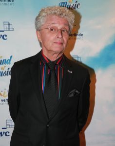 24-11-2014 SHOWBIZZ; PREMIERE VAN THE SOUND OF MUSIC.
foto: Albert den Iseger