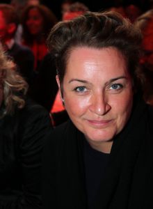 17-11-2014 SHOWBIZZ; PERSPRESENTATIE VAN WIE IS DE MOL IN 2014. De MAGIE van de MOL blijft na 15 jaar toch bestaan.Dit jaar doen mee: Martine Sandifort-Evelien Bosch-Marlijn weerdenburg-Margriet van der Linden-Rik van Westelaken-Viktot Brand-Carolina Dijkhuizen-Pieter Derks-Chris Zegers en Ajuad El Miloudi. presentator Art Rooijakkers.
foto: Albert den Iseger