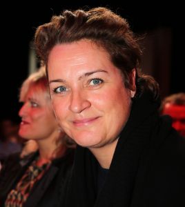 17-11-2014 SHOWBIZZ; PERSPRESENTATIE VAN WIE IS DE MOL IN 2014. De MAGIE van de MOL blijft na 15 jaar toch bestaan.Dit jaar doen mee: Martine Sandifort-Evelien Bosch-Marlijn weerdenburg-Margriet van der Linden-Rik van Westelaken-Viktot Brand-Carolina Dijkhuizen-Pieter Derks-Chris Zegers en Ajuad El Miloudi. presentator Art Rooijakkers.
foto: Albert den Iseger