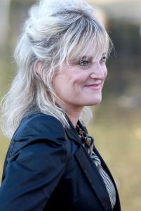 17-11-2014 SHOWBIZZ; PERSPRESENTATIE VAN WIE IS DE MOL IN 2014. De MAGIE van de MOL blijft na 15 jaar toch bestaan.Dit jaar doen mee: Martine Sandifort-Evelien Bosch-Marlijn weerdenburg-Margriet van der Linden-Rik van Westelaken-Viktot Brand-Carolina Dijkhuizen-Pieter Derks-Chris Zegers en Ajuad El Miloudi. presentator Art Rooijakkers.
foto: Albert den Iseger