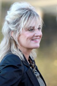 17-11-2014 SHOWBIZZ; PERSPRESENTATIE VAN WIE IS DE MOL IN 2014. De MAGIE van de MOL blijft na 15 jaar toch bestaan.Dit jaar doen mee: Martine Sandifort-Evelien Bosch-Marlijn weerdenburg-Margriet van der Linden-Rik van Westelaken-Viktot Brand-Carolina Dijkhuizen-Pieter Derks-Chris Zegers en Ajuad El Miloudi. presentator Art Rooijakkers.
foto: Albert den Iseger