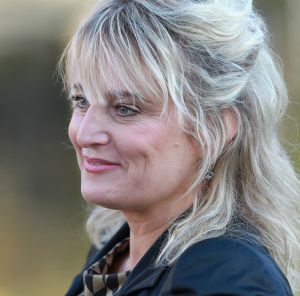 17-11-2014 SHOWBIZZ; PERSPRESENTATIE VAN WIE IS DE MOL IN 2014. De MAGIE van de MOL blijft na 15 jaar toch bestaan.Dit jaar doen mee: Martine Sandifort-Evelien Bosch-Marlijn weerdenburg-Margriet van der Linden-Rik van Westelaken-Viktot Brand-Carolina Dijkhuizen-Pieter Derks-Chris Zegers en Ajuad El Miloudi. presentator Art Rooijakkers.
foto: Albert den Iseger