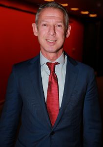 24-11-2014 SHOWBIZZ; PREMIERE VAN THE SOUND OF MUSIC.
foto: Albert den Iseger