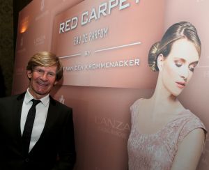 20-11-2014 SHOWBIZZ; ADDY VAN DEN KROMMENACKER GAAT DINEREN MET VRIENDINNEN.
foto: Albert den Iseger